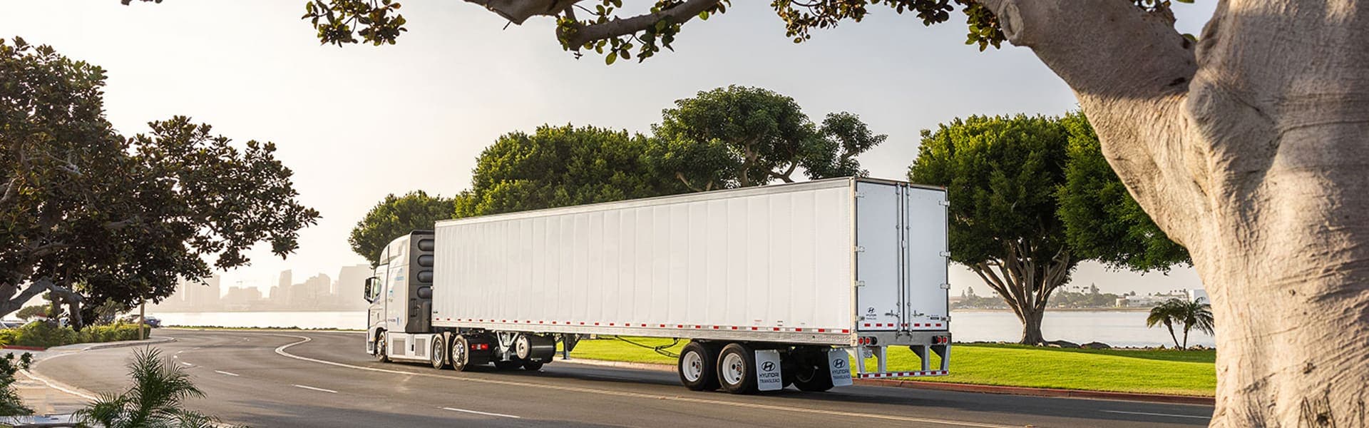 Ridge Trailers Fort Wayne — how vehicles are prepared before sale